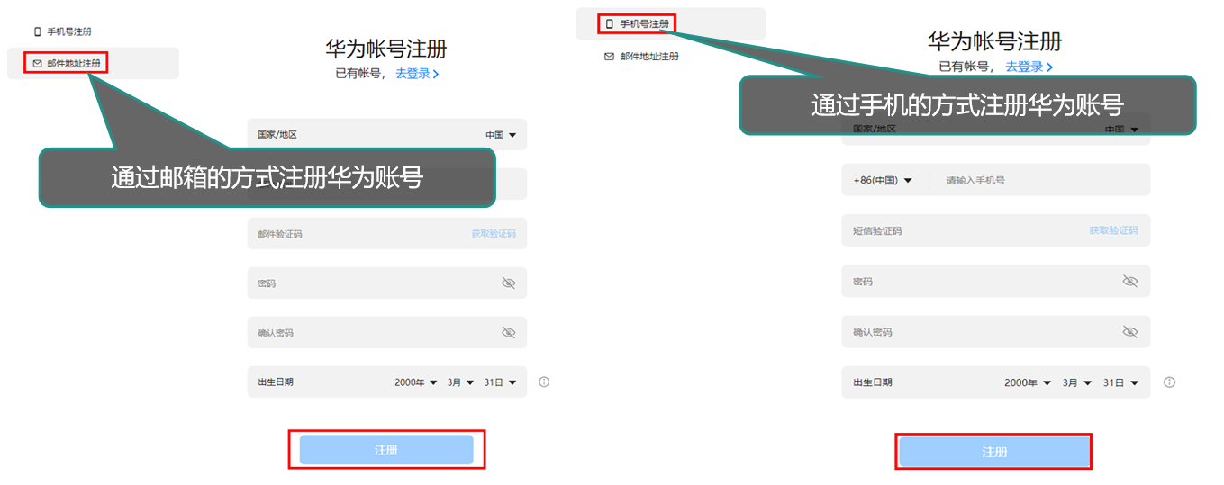 invalid image (图片无法加载)