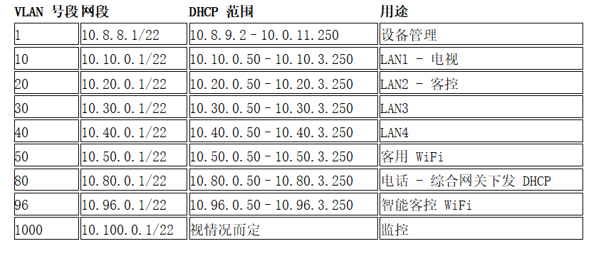 94440eb7ec114ef48d533ae2b4ab1f636404