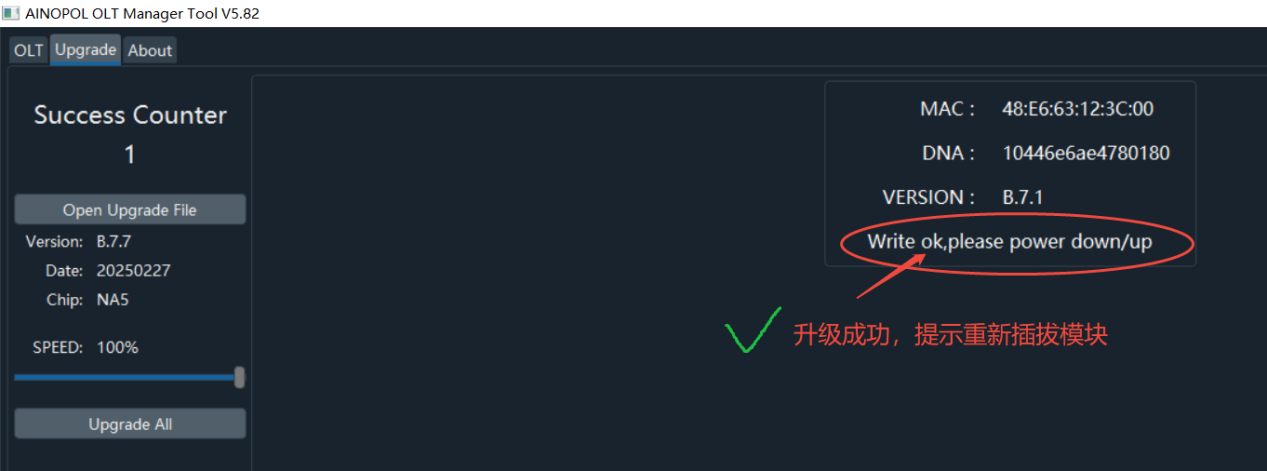 99ac69a2ca2845b8b01a1d15a3e574d23269