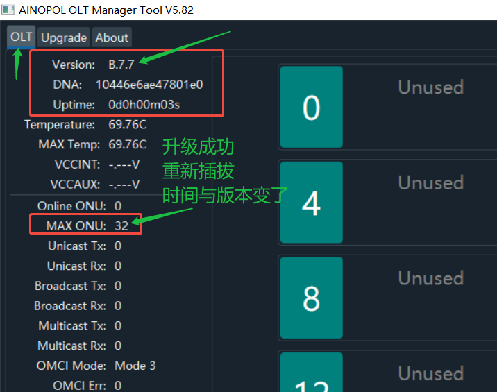 b46108a6e969434b9274681a541e8fd46704