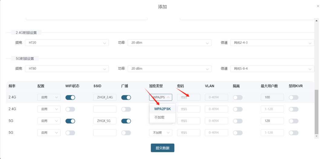 a4bbdb58bfe64e498bc6bd660cffe0c79227 (1)