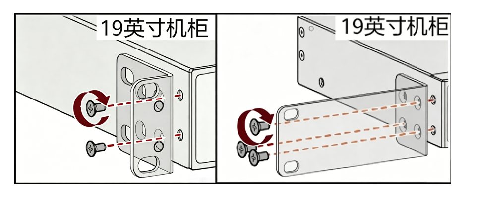 invalid image (图片无法加载)