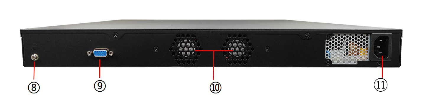 invalid image (图片无法加载)